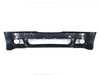 Genuine BMW ///M5 Bumper Conversion Kit 51112498507KT View 57