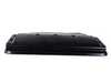 Genuine BMW ///M5 Bumper Conversion Kit 51112498507KT View 58