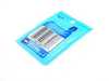 American Grease Stick American Grease Stick Dielectric Connector Protector - 4 Gram Packet CP-1 View 2