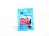American Grease Stick American Grease Stick Dielectric Connector Protector - 4 Gram Packet CP-1 View 3