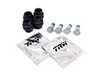 Genuine MINI Front Pad And Rotor Installation Kit 34116778320INKT View 2