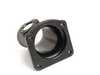 AFE Magnum FORCE Stage-2 Pro 5R Cold Air Intake System - E60 525i/530i M54 54-11572 View 2