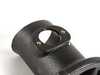 AFE Magnum FORCE Stage-2 Pro 5R Cold Air Intake System - E60 525i/530i M54 54-11572 View 3