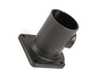 AFE Magnum FORCE Stage-2 Pro 5R Cold Air Intake System - E60 525i/530i M54 54-11572 View 4