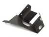 AFE Magnum FORCE Stage-2 Pro 5R Cold Air Intake System - E60 525i/530i M54 54-11572 View 8