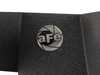 AFE Magnum FORCE Stage-2 Pro 5R Cold Air Intake System - E60 525i/530i M54 54-11572 View 9