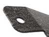 AFE Magnum FORCE Stage-2 Pro 5R Cold Air Intake System - E60 525i/530i M54 54-11572 View 11