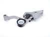 Ina Hydraulic Belt Tensioner 11288620210 View 2
