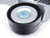 Ina Hydraulic Belt Tensioner 11288620210 View 3