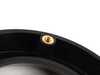 AFE Magnum FORCE Stage-2 Pro 5R Cold Air Intake System - E60 525i/530i M54 54-11572 View 16