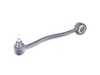 URO URO Steel Front Lower Control Arm - Left - E32, E34 31121139991 View 1