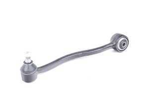 URO Steel Front Lower Control Arm - Left - E32, E34