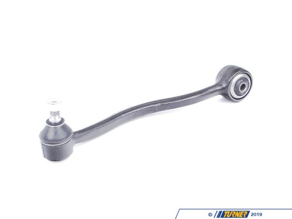 URO URO Steel Front Lower Control Arm - Left - E32, E34 31121139991