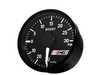 ECS E9X 335 Analog Vent Boost Gauge - (NO LONGER AVAILABLE) 02165ECS View 15