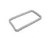 Iwis Timing Chain - Upper 11311432177 View 1