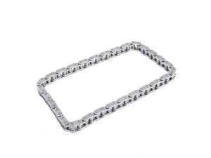 Timing Chain - Upper