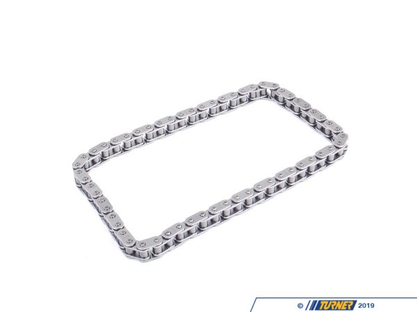 Iwis Timing Chain - Upper 11311432177