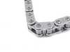 Iwis Timing Chain - Upper 11311432177 View 3