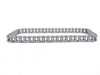 Iwis Timing Chain - Upper 11311432177 View 2