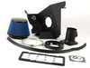 AFE Magnum FORCE Stage-2 Pro 5R Cold Air Intake System - E60 525i/530i M54 54-11572 View 1