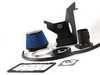 AFE Magnum FORCE Stage-2 Pro 5R Cold Air Intake System - E60 525i/530i M54 54-11572 View 24
