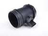 Genuine BMW Mass Air Flow Sensor (MAF) 13627566988 View 1