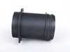 Genuine BMW Mass Air Flow Sensor (MAF) 13627566988 View 2
