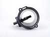 Genuine BMW Mass Air Flow Sensor (MAF) 13627566988 View 3