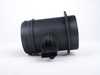 Genuine BMW Mass Air Flow Sensor (MAF) 13627566988 View 4