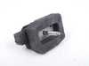 Febi BMW Transmission Mount 22316762609 View 3