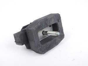 Genuine BMW Transmission Mount