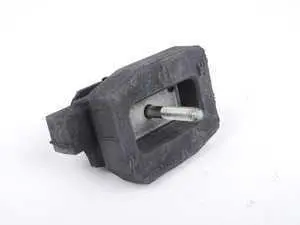 Genuine BMW Transmission Mount
