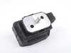 Febi BMW Transmission Mount 22316762609 View 2