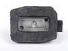 Febi BMW Transmission Mount 22316762609 View 1