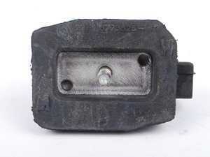 BMW Transmission Mount