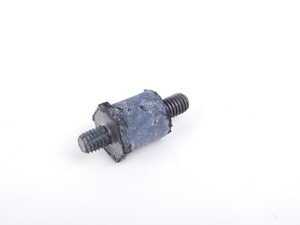 Mount "Vibration Damper" - Water Valve - E31 E32 E34 E36