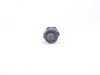Genuine BMW Mount "Vibration Damper" - Water Valve - E31 E32 E34 E36 64111390940 View 3