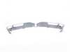 Genuine BMW Genuine BMW Covering Outer Grau - 52107057989 - E38,E39 52107057989 View 3