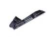 Genuine BMW Genuine BMW Front Bumper Guide - Left - E90 E92 E93 M3 51117900761 View 1