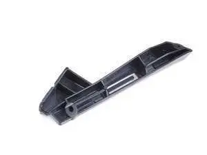 Genuine BMW Front Bumper Guide - Left - E90 E92 E93 M3