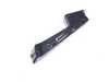 Genuine BMW Genuine BMW Front Bumper Guide - Left - E90 E92 E93 M3 51117900761 View 2