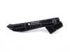 Genuine BMW Genuine BMW Front Bumper Guide - Left - E90 E92 E93 M3 51117900761 View 3