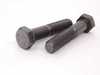 Packaged by Turner Shocks and spring Installation Kit - E46 Non M Coupe & Sedan 51717036781KT2 View 3