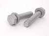 Packaged by Turner Shocks and spring Installation Kit - E46 Non M Coupe & Sedan 51717036781KT2 View 4
