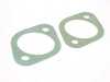 Packaged by Turner Shocks and spring Installation Kit - E46 Non M Coupe & Sedan 51717036781KT2 View 7