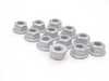 Packaged by Turner Shocks and spring Installation Kit - E46 Non M Coupe & Sedan 51717036781KT2 View 8