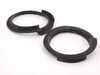Packaged by Turner Shocks and spring Installation Kit - E46 Non M Coupe & Sedan 51717036781KT2 View 10