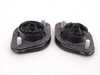 Packaged by Turner Shocks and spring Installation Kit - E46 Non M Coupe & Sedan 51717036781KT2 View 11