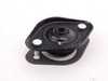 Packaged by Turner Shocks and spring Installation Kit - E46 Non M Coupe & Sedan 51717036781KT2 View 13