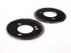 Packaged by Turner Shocks and spring Installation Kit - E46 Non M Coupe & Sedan 51717036781KT2 View 23